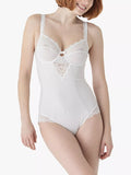 Maison Lejaby Gaby Lace Bodysuit