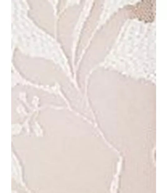 Maison Lejaby Sin Underwired Bra - McGrocer
