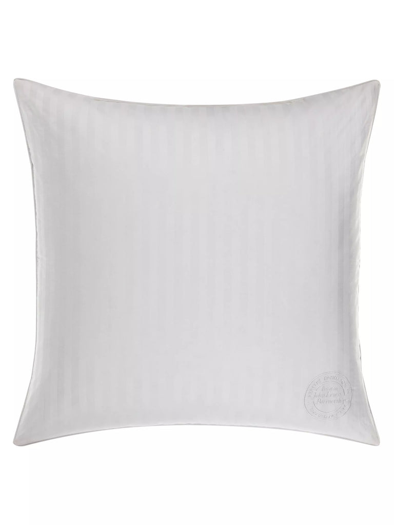 John Lewis Premium Goose Feather Cushion Pads