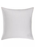 John Lewis Premium Goose Feather Cushion Pads