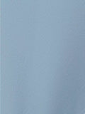 John Lewis Easy Care Organic Cotton 200 Thread Count Bedding - McGrocer