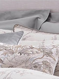 Laura Ashley Pussy Willow Duvet Cover Set