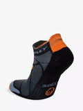 Hilly Marathon Fresh Running Socks