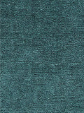 John Lewis ANYDAY Plain Easy Care Rug