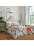 Sanderson Suva Bedding