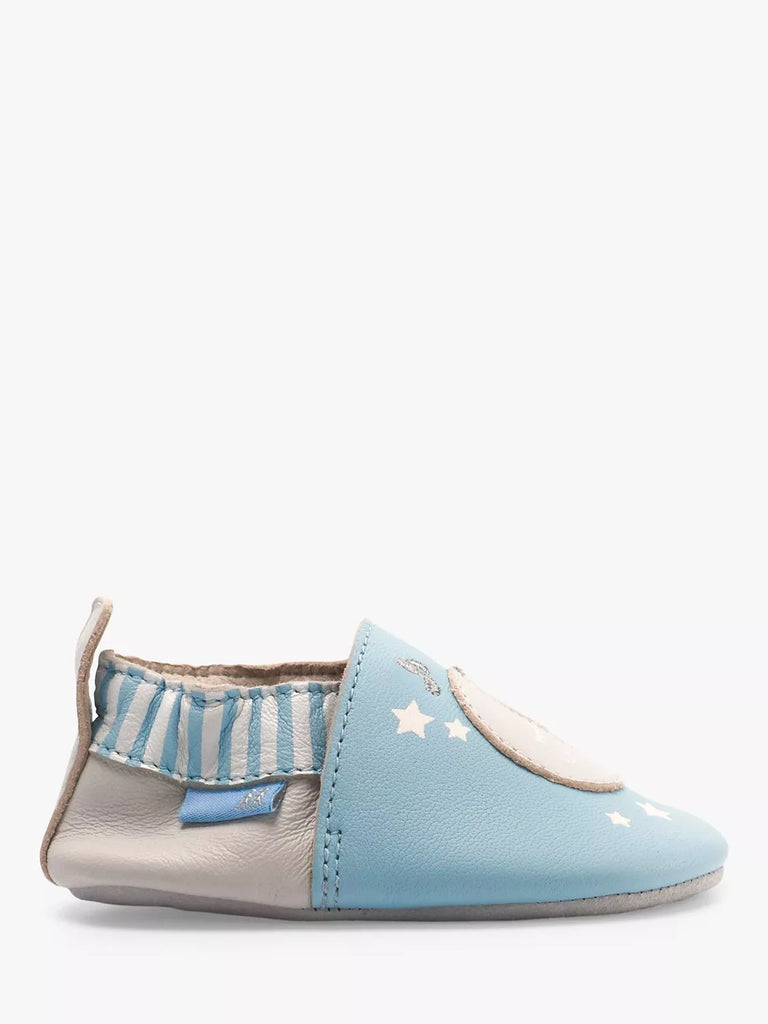 Start-Rite Kids' Lullaby Fable Shoes