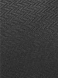 John Lewis Kids' Neck Tie - McGrocer