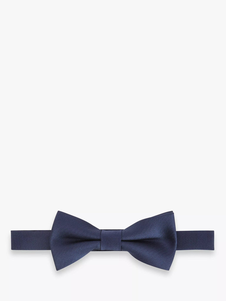 John Lewis Kids' Bow Tie