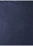 Truly Cami Silk Satin Pyjamas - McGrocer