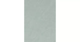 John Lewis Comfy & Relaxed Washed Linen Flat Sheets