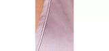 Wolf & Whistle Alaia Lace Trim Kimono Robe - McGrocer