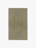 John Lewis Braided PET Indoor/Outdoor Rug - McGrocer