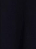 Femilet Jazz Lounge Shorts - McGrocer