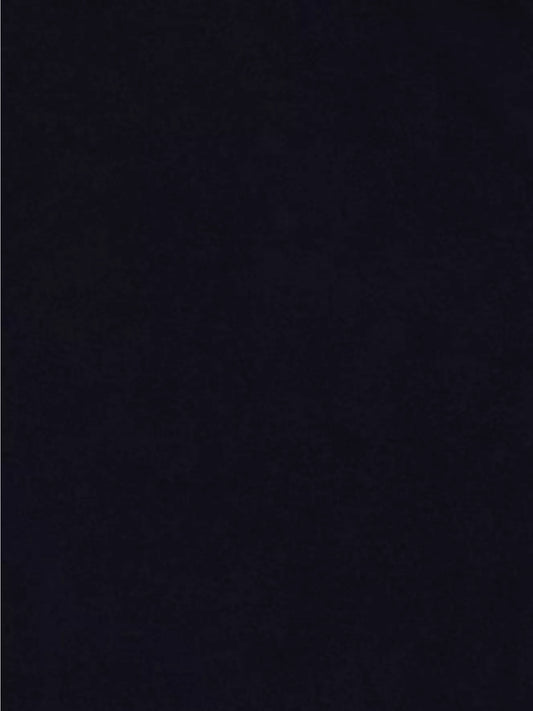 Femilet Jazz Nightdress