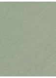 John Lewis Easy Care Organic Cotton 200 Thread Count Count Deep Fitted Sheet