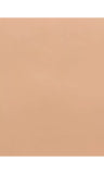 John Lewis Easy Care Organic Cotton 200 Thread Count Bedding - McGrocer
