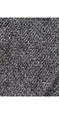 Bedfolk Ribbed Cashmere Socks