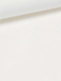 John Lewis ANYDAY Pure Cotton Flat Sheet - McGrocer