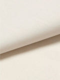 John Lewis ANYDAY Pure Cotton Flat Sheet - McGrocer