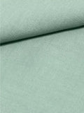 John Lewis ANYDAY Pure Cotton Flat Sheet - McGrocer