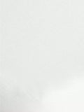 John Lewis ANYDAY Pure Cotton Fitted Sheet - McGrocer
