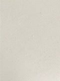 John Lewis ANYDAY Pure Cotton Fitted Sheet - McGrocer