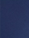 John Lewis ANYDAY Pure Cotton Fitted Sheet - McGrocer