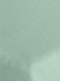 John Lewis ANYDAY Pure Cotton Fitted Sheet - McGrocer