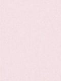 John Lewis Cashmere Crew Neck Jumper - McGrocer