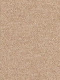 John Lewis Cashmere Crew Neck Jumper - McGrocer