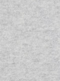 John Lewis Cashmere Crew Neck Jumper - McGrocer