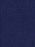 John Lewis Cashmere Crew Neck Jumper - McGrocer