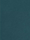 John Lewis Soft & Silky Egyptian Cotton Sateen 400 Thread Count Deep Fitted Sheet