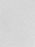John Lewis Soft & Silky Egyptian Cotton Sateen 400 Thread Count Deep Fitted Sheet