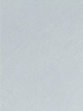 John Lewis Soft & Silky Egyptian Cotton Sateen 400 Thread Count Deep Fitted Sheet