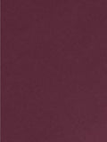 John Lewis Soft & Silky Egyptian Cotton Sateen 400 Thread Count Deep Fitted Sheet