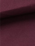 John Lewis Soft & Silky Egyptian Cotton Sateen 400 Thread Count Flat Sheet - McGrocer