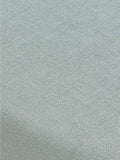 John Lewis Comfy & Relaxed Washed Linen Fitted Sheets