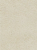 John Lewis Ultra Soft Cotton Towels