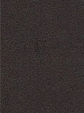 John Lewis Ultra Soft Cotton Towels