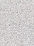 John Lewis Ultra Soft Cotton Towels
