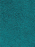 John Lewis Ultra Soft Cotton Towels