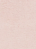 John Lewis Ultra Soft Cotton Towels