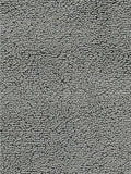 John Lewis Ultra Soft Cotton Towels