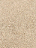 John Lewis Ultra Soft Cotton Towels