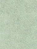 John Lewis Ultra Soft Cotton Towels