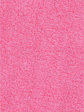 John Lewis Ultra Soft Cotton Towels