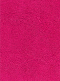 John Lewis Ultra Soft Cotton Towels