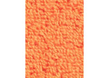 John Lewis Ultra Soft Cotton Towels