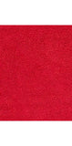 John Lewis Ultra Soft Cotton Towels